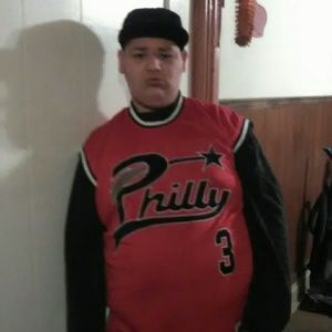 Meet your Posher, Lynn